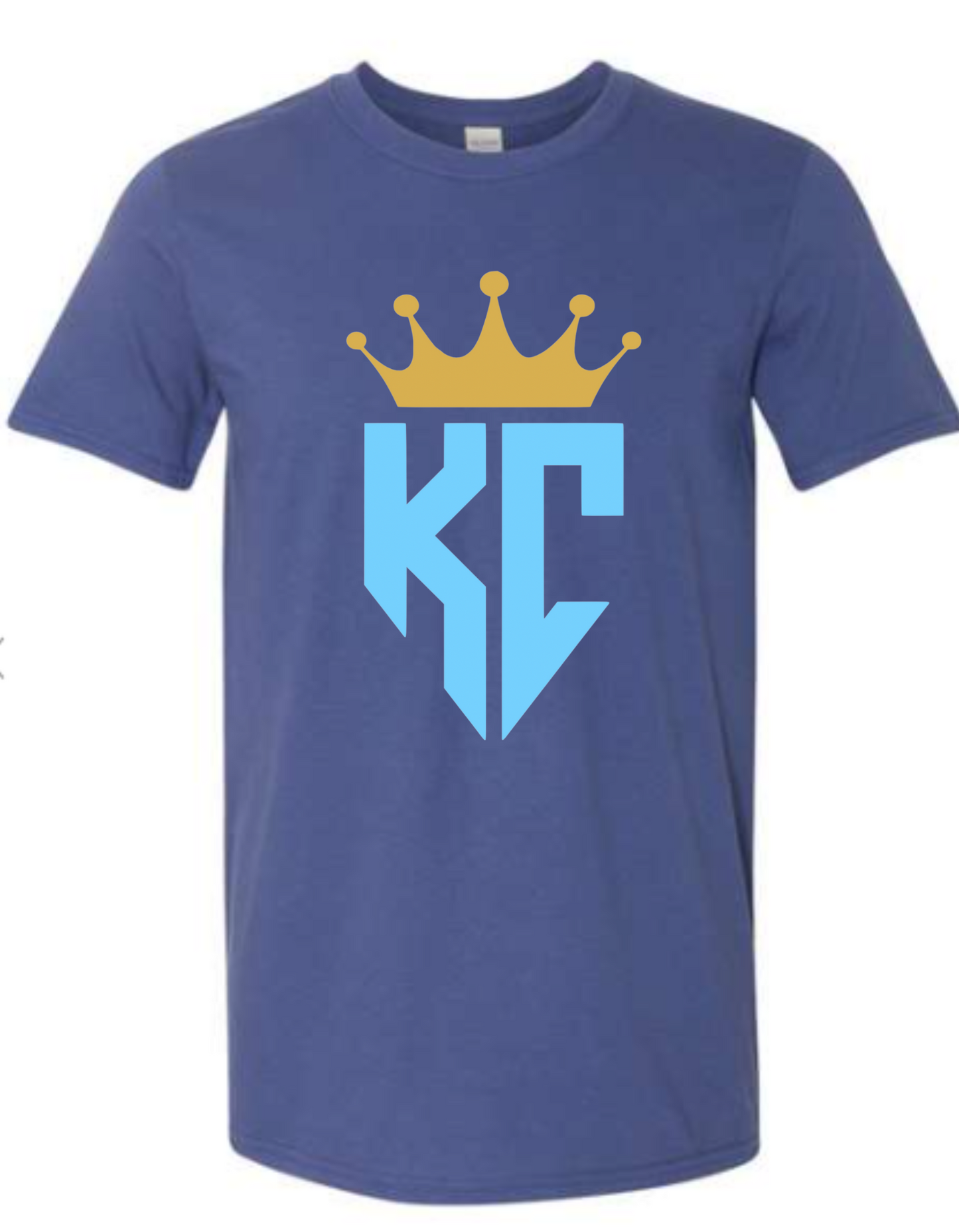 KC Crown