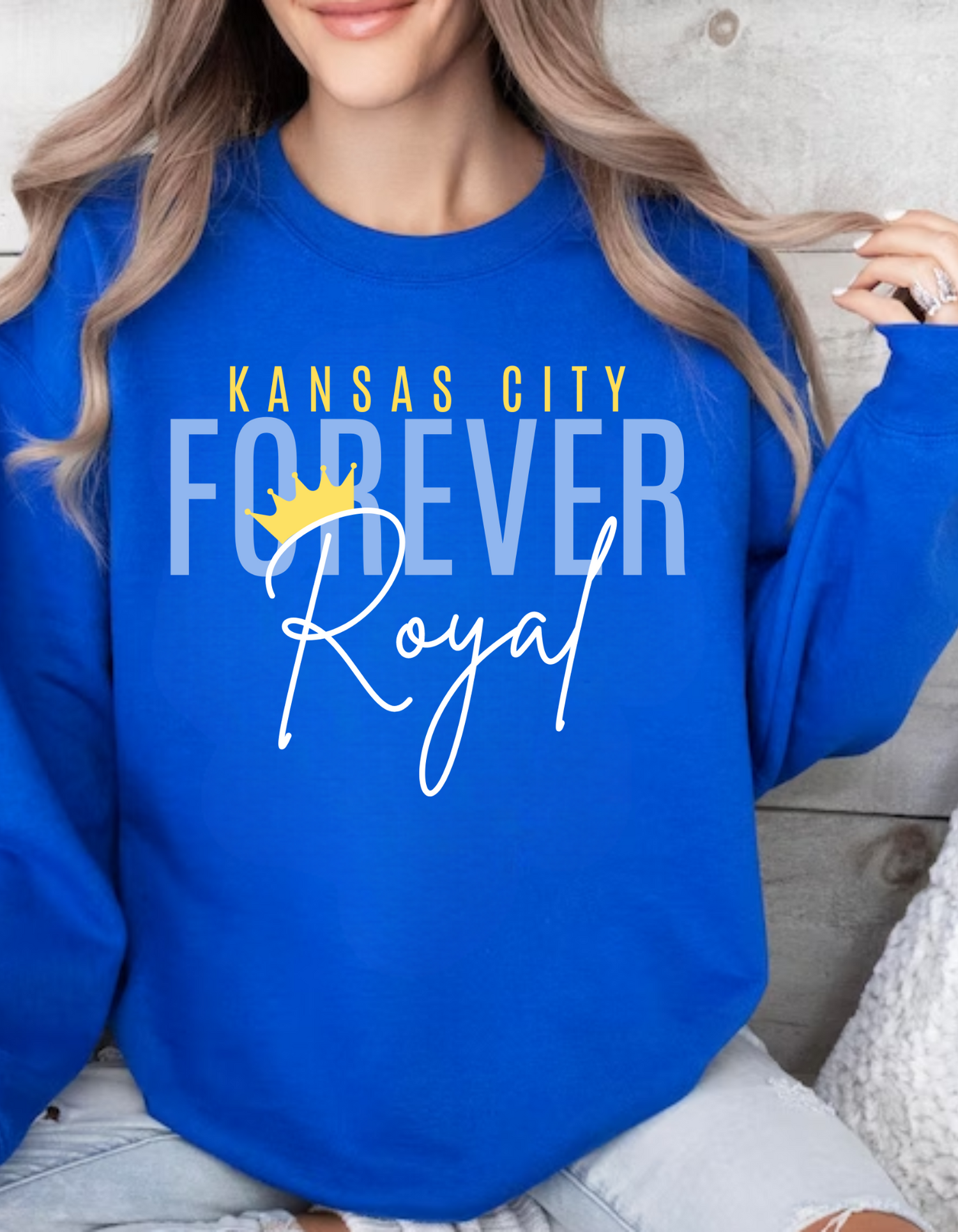 Kansas City Royals