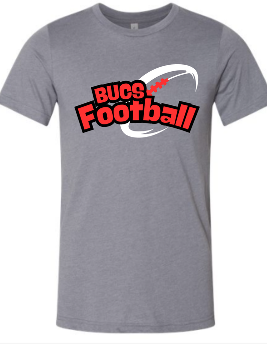 Buccaneers Design 2