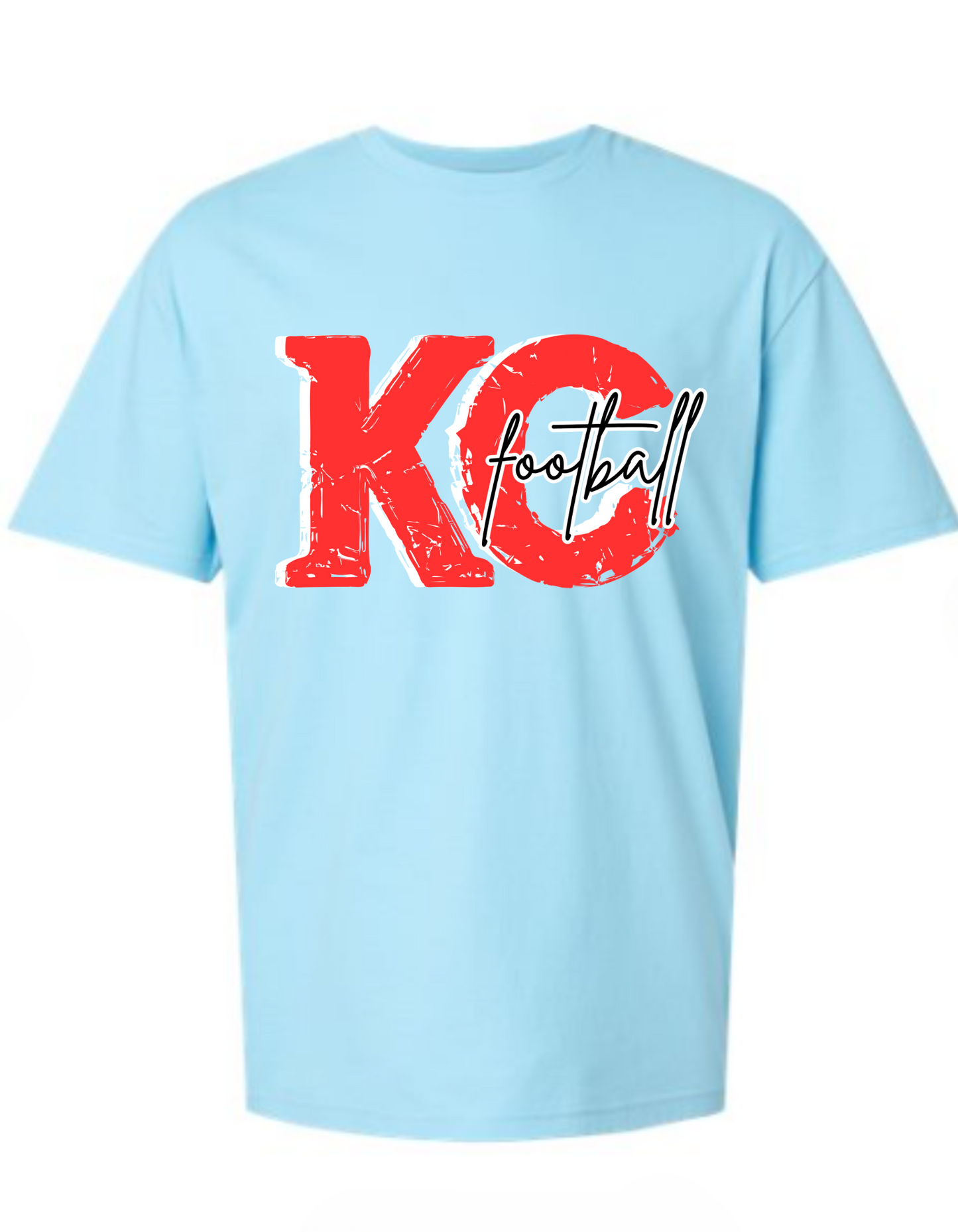 KC Football