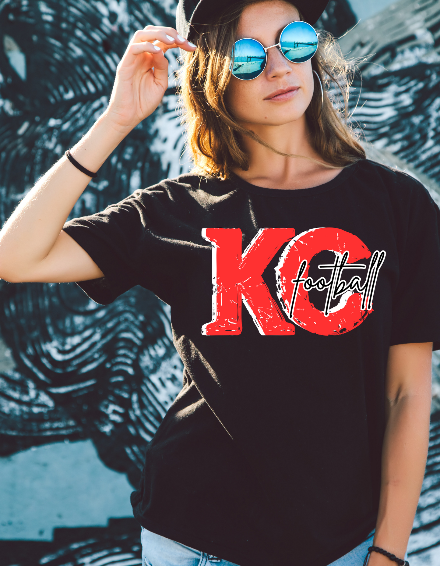 KC Football