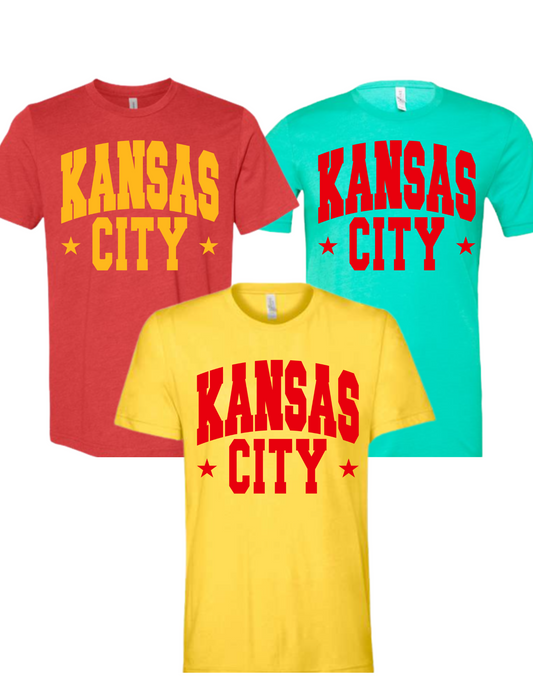 **Kansas City**--Special Price!!