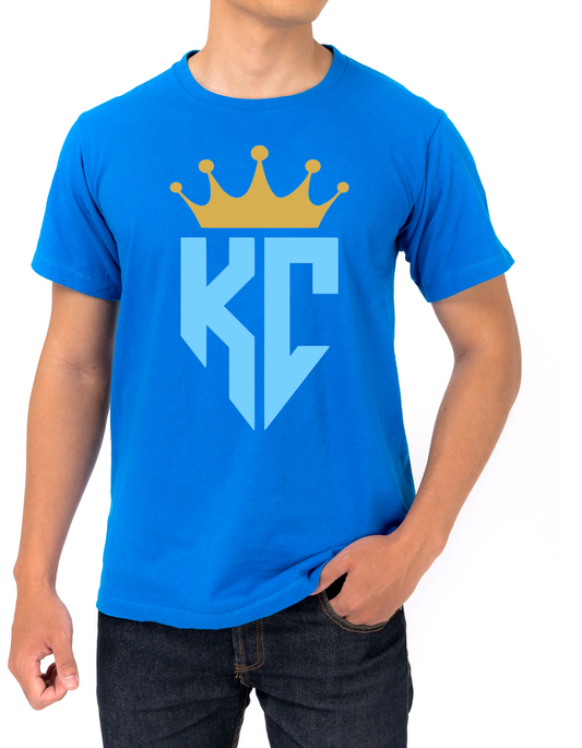 KC Crown